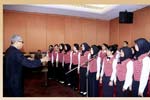 Regular Class Program Malang Nomor 1