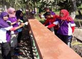 Regular Class Program Malang Nomor Home Photo 3