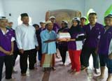 Regular Class Program Malang Nomor Photo Gallery 3